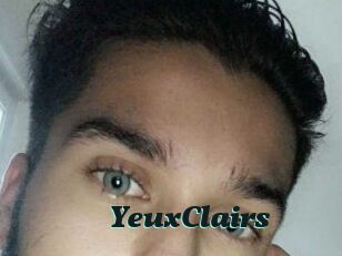 YeuxClairs