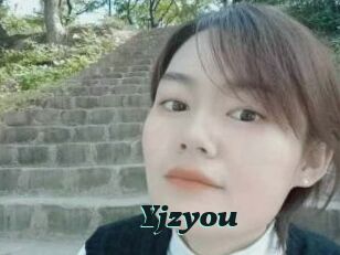Yjzyou Cumshots Videos
