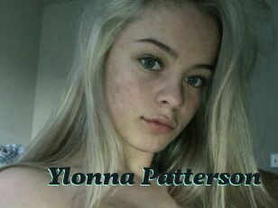 Ylonna_Patterson