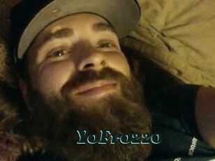 YoFro220 Cumshots Videos