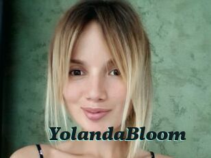 YolandaBloom