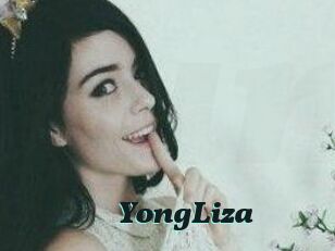YongLiza Cumshots Videos