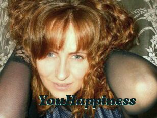 YouHappiness