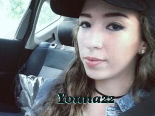 Youna22
