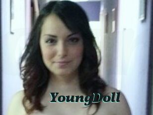 YoungDoll