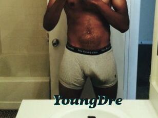 YoungDre