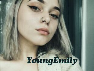 YoungEmily