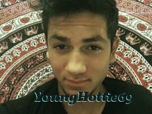 YoungHottie69