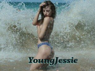 YoungJessie