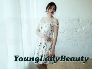 YoungLadyBeauty