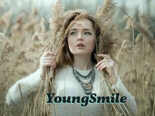 YoungSmile