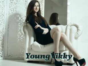 YoungVikky