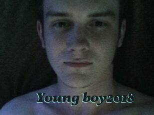 Young_boy2018