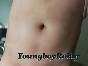 YoungboyRobby