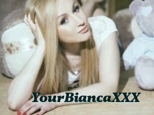 YourBiancaXXX