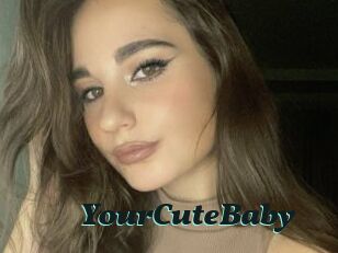 YourCuteBaby