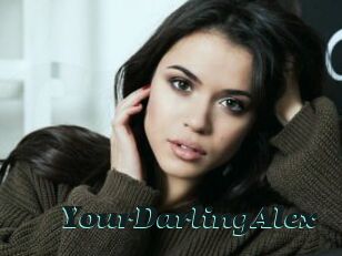 YourDarlingAlex