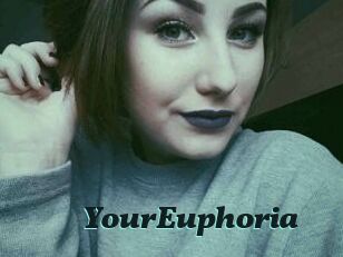 YourEuphoria