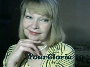 YourGloria