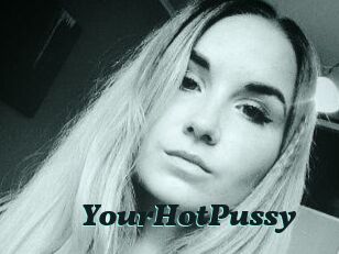 YourHotPussy