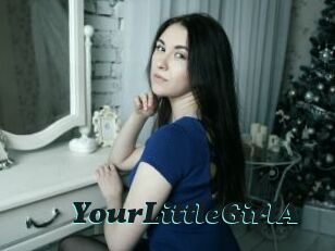 YourLittleGirlA
