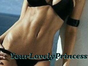 Your_Lovely_Princess