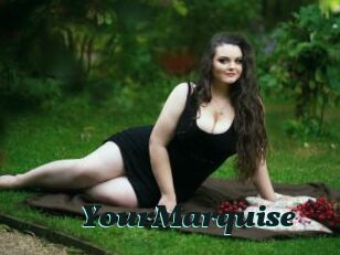 YourMarquise