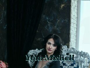 YourMishell