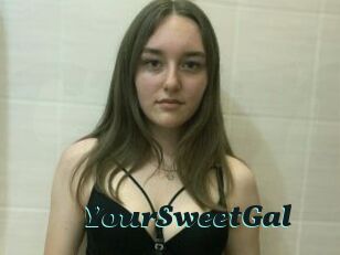 YourSweetGal