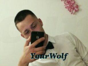 YourWolf