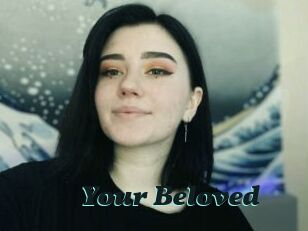 Your_Beloved Cumshots Videos