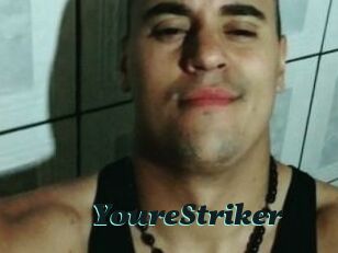 YoureStriker