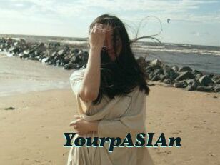Your_pASIAn