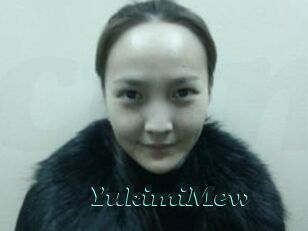 YukimiMew