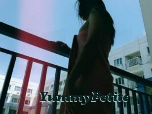 YummyPetite Cumshots Videos