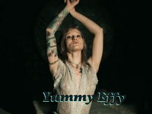 Yummy_Effy