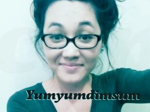 Yumyumdimsum