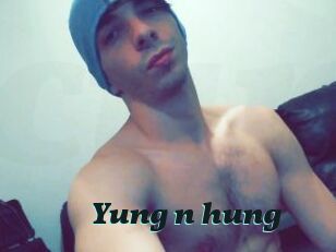 Yung_n_hung