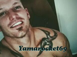 yamarocket69 Cumshots Videos