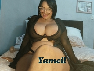 Yameil