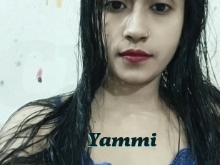 Yammi