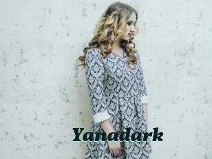 Yanadark