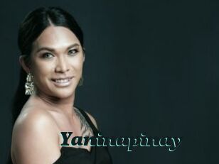 Yaninapinay