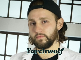 Yarchwolf