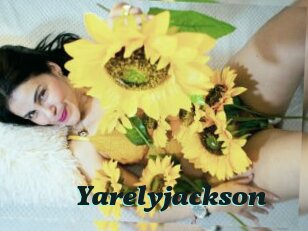 Yarelyjackson