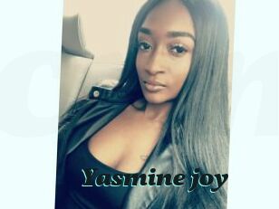 yasmine_joy Cumshots Videos