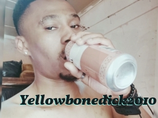 Yellowbonedick2010