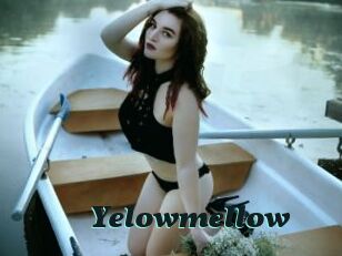 yelowmellow Cumshots Videos