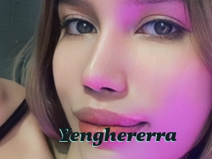 Yenghererra