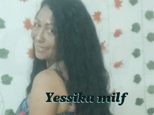 Yessika_milf